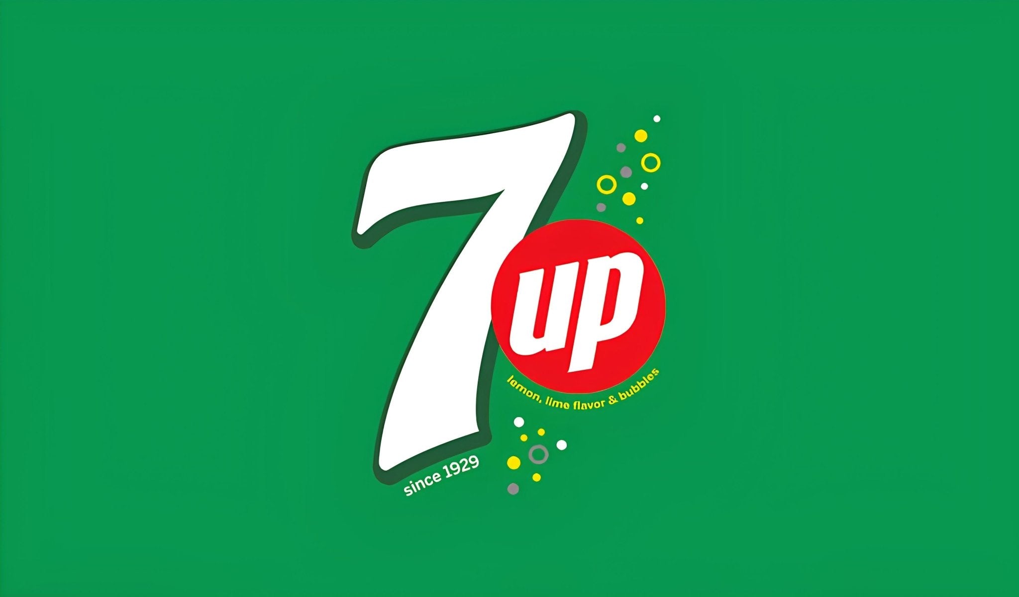 7up - Kaboom Kandy