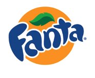 Fanta - Kaboom Kandy