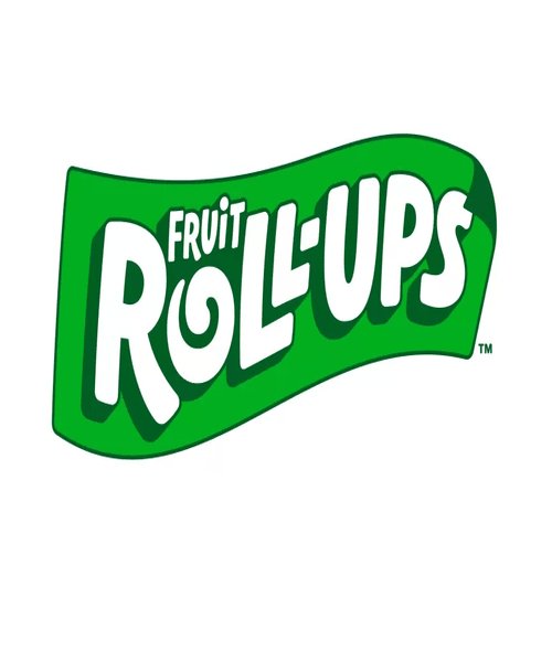 Fruit Roll-Ups - Kaboom Kandy