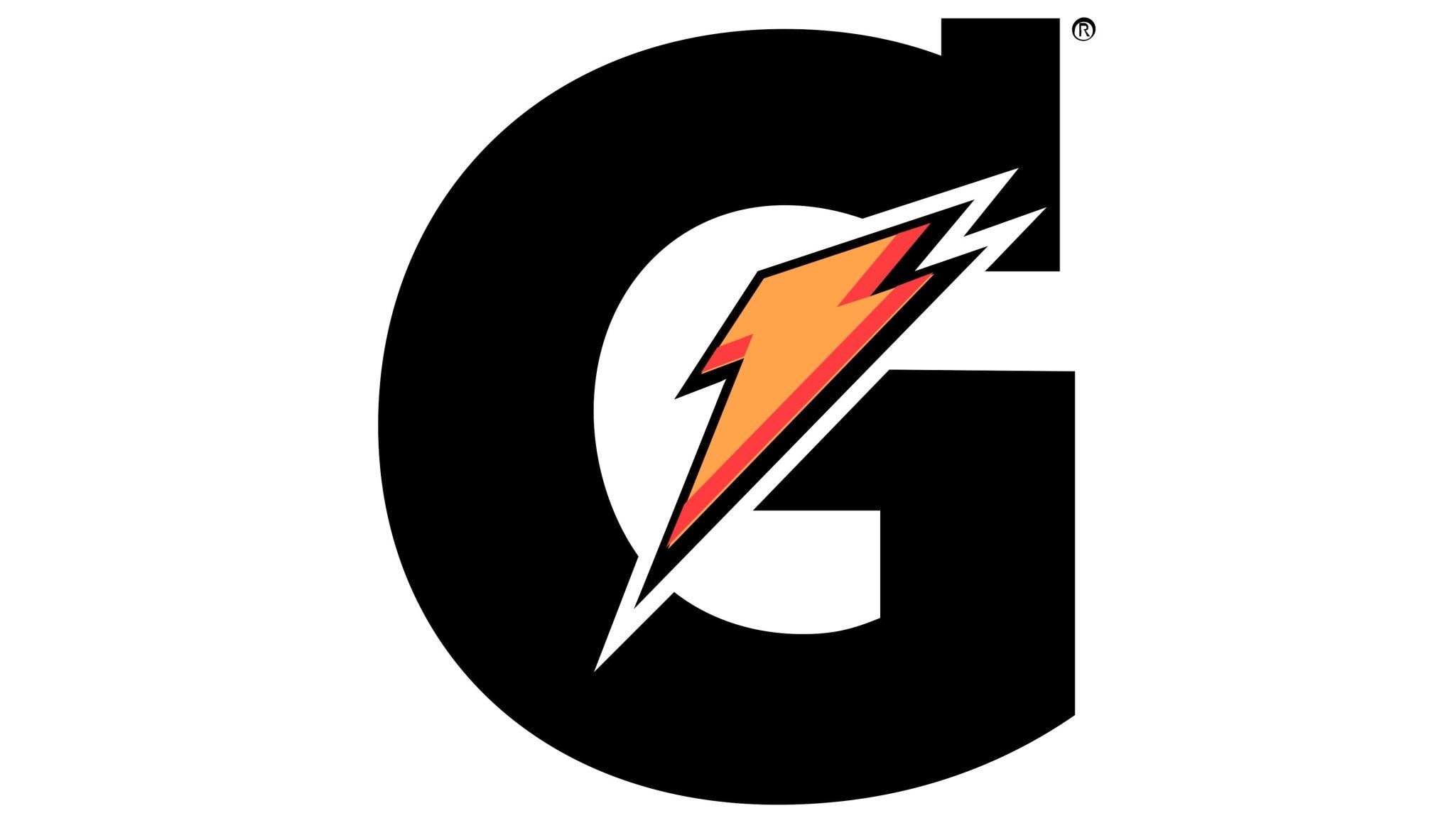 Gatorade - Kaboom Kandy