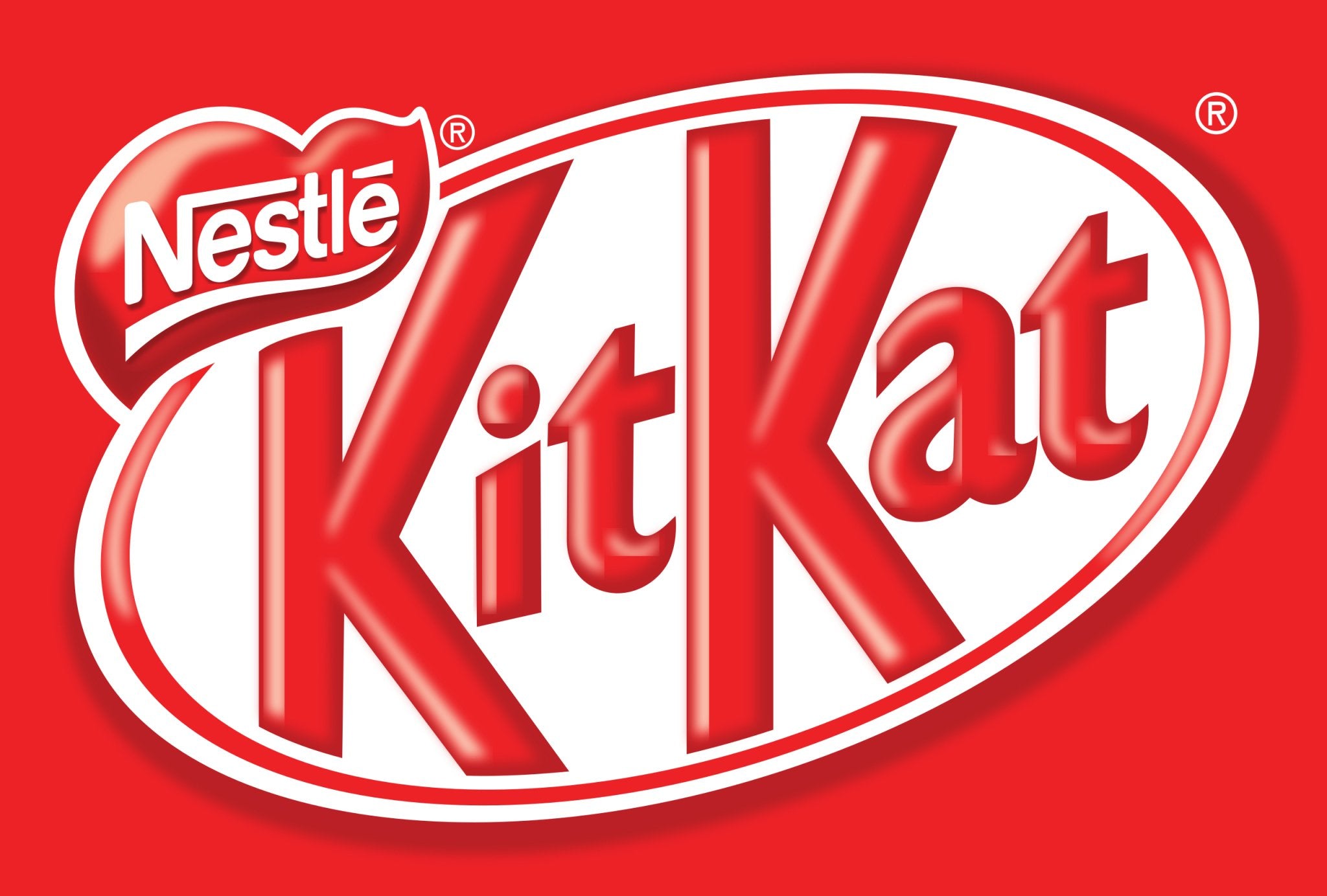 KitKat - Kaboom Kandy