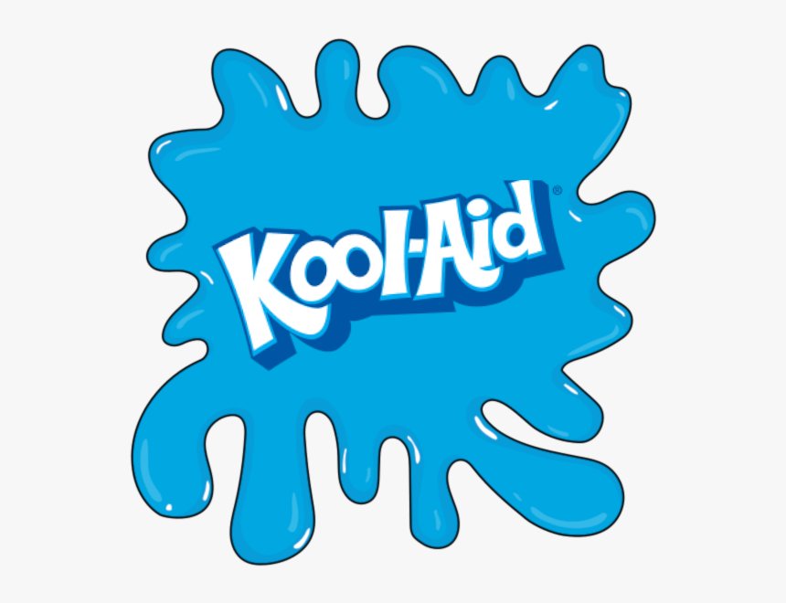 Kool-Aid - Kaboom Kandy