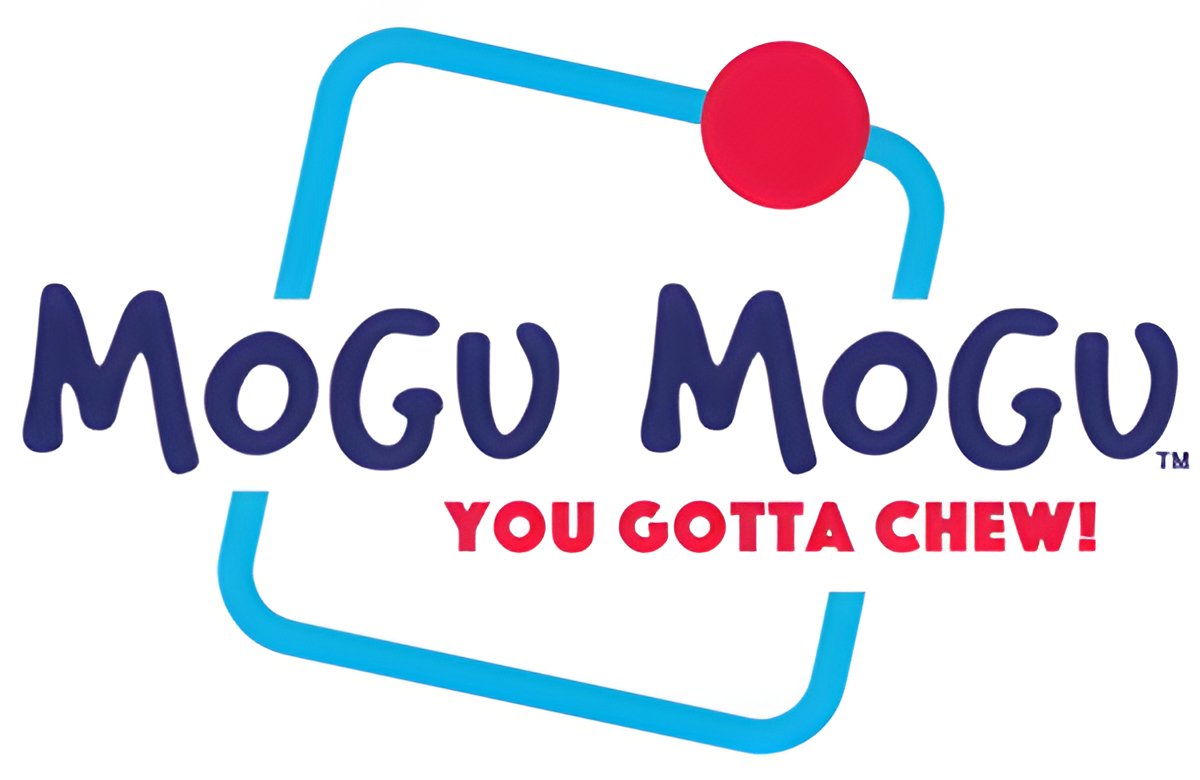 Mogu Mogu - Kaboom Kandy