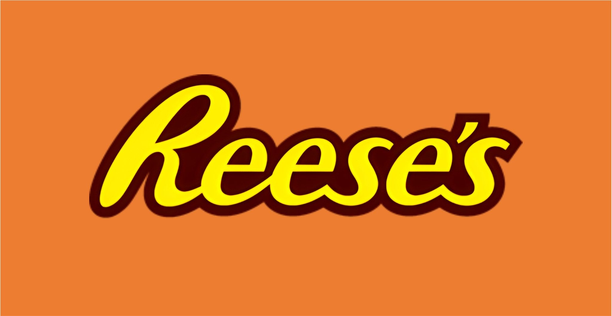 Reese's - Kaboom Kandy