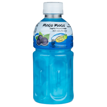 Mogu Mogu Blackcurrant - Kaboom Kandy